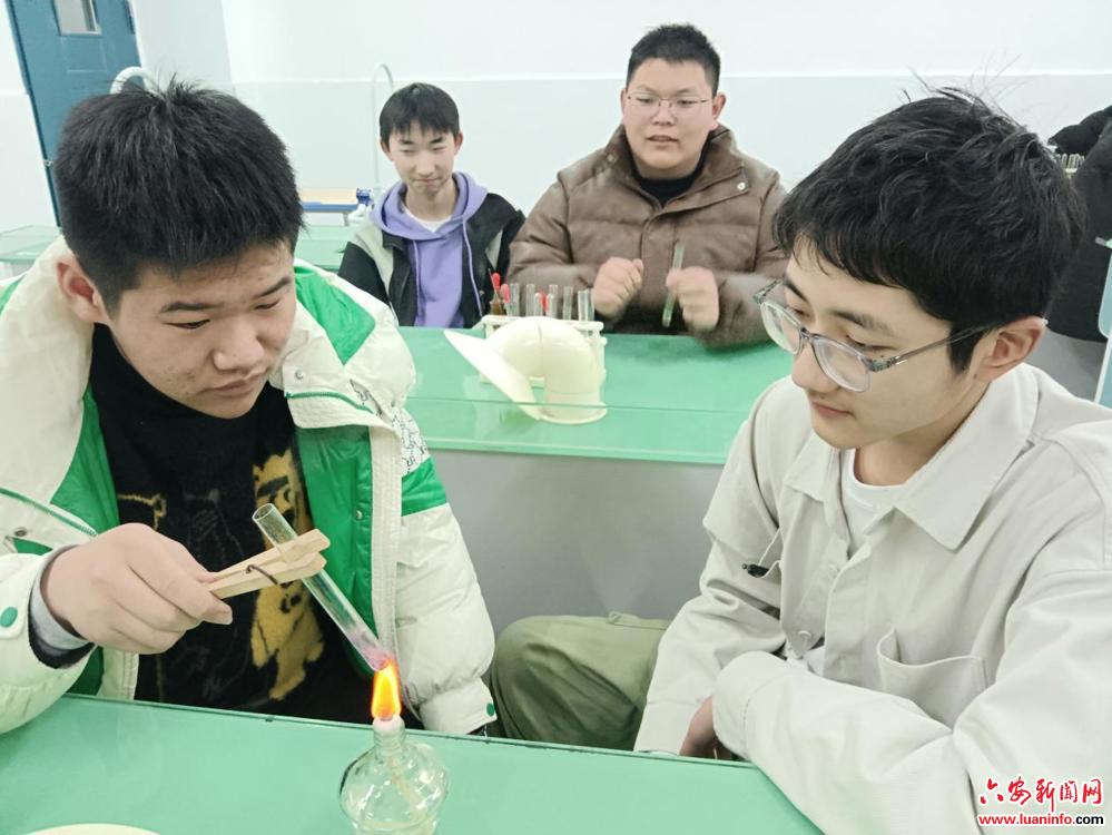 cf6d54bdc28f4348a16aaa7249fbbc47.jpeg cf6d54bdc28f4348a16aaa7249fbbc47.jpeg