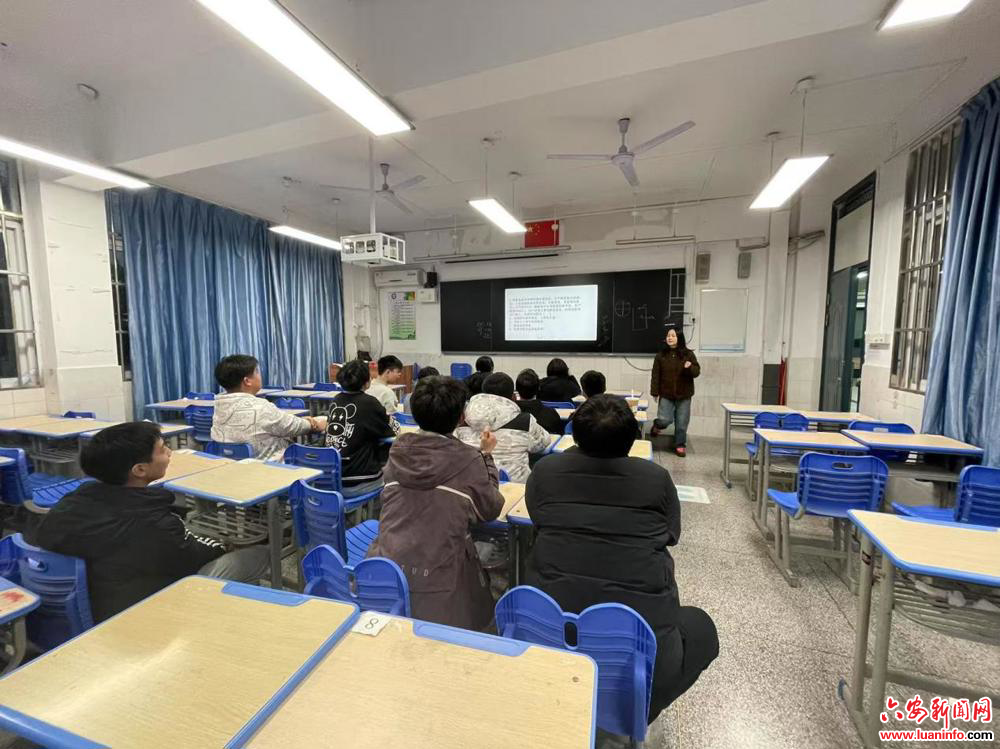 d792aade8d5c4551b58f5fa8f48b0da3.jpeg d792aade8d5c4551b58f5fa8f48b0da3.jpeg