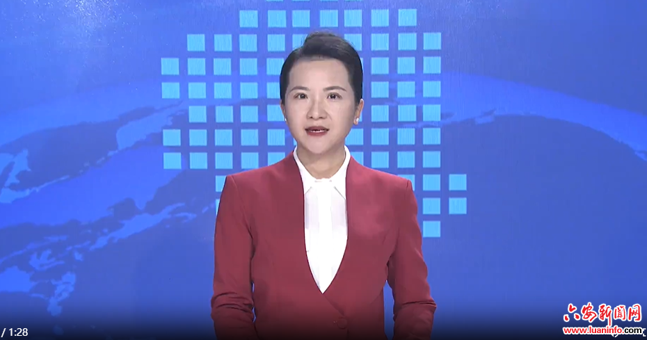 市政协党组（扩大）会议暨六届五十四次主席会议召开