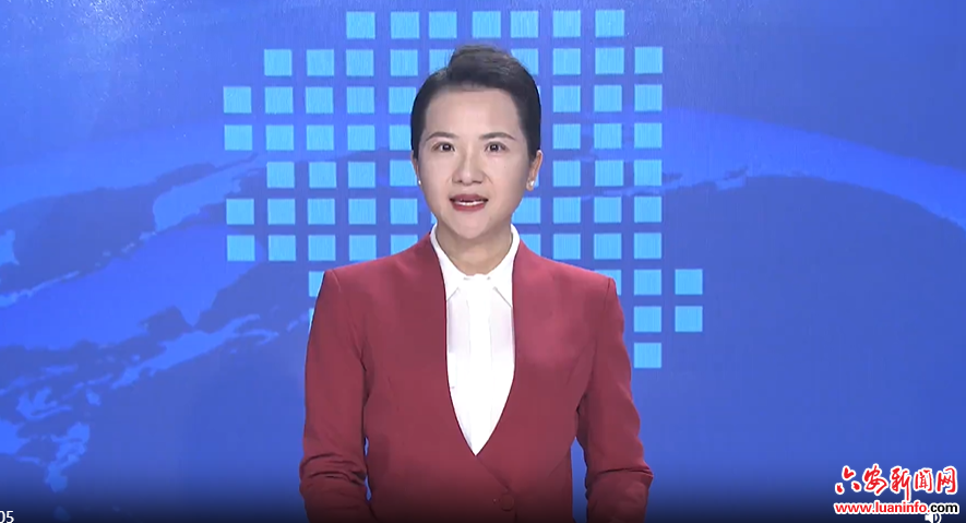 市人大常委会党组理论学习中心组（扩大）学习会召开