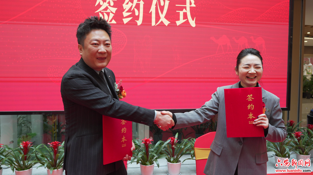 a9e2bc82816641159c2eed72cfa66a66.png a9e2bc82816641159c2eed72cfa66a66.png