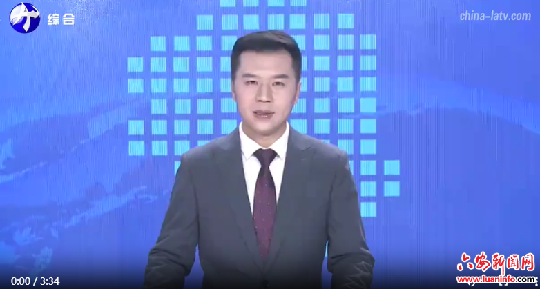 没有指纹的“女篾匠”