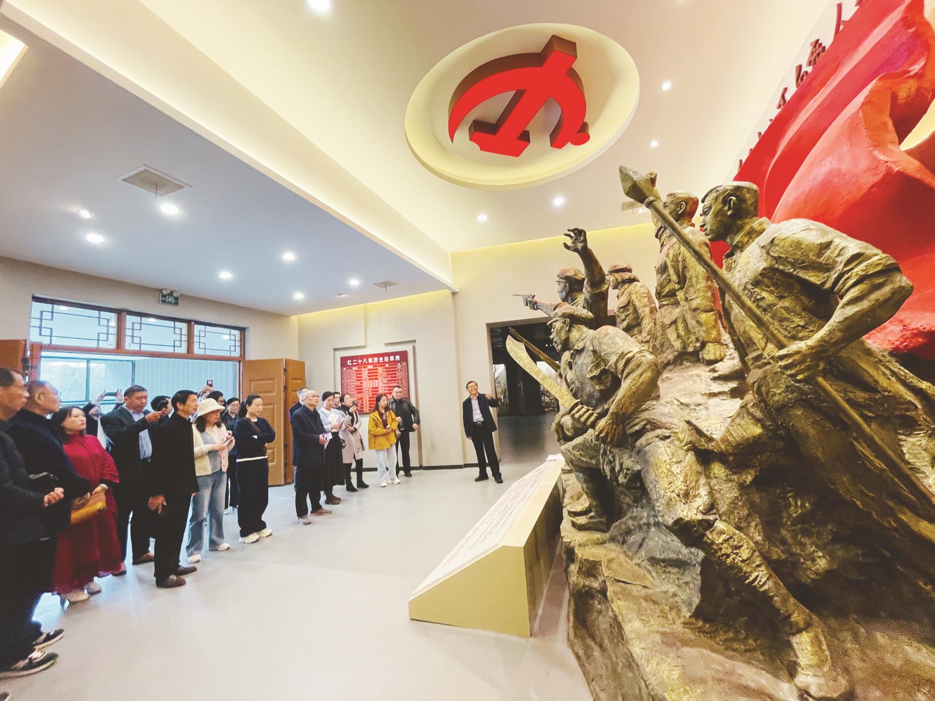 20250325二版22222 20250325二版22222.jpg