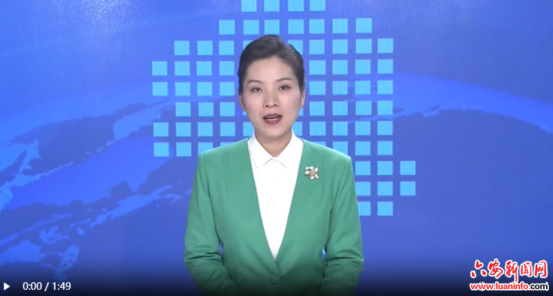 市委党的建设工作领导小组会议召开