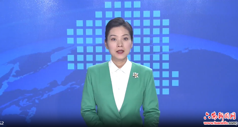 方正主持召开市委理论学习中心组学习会