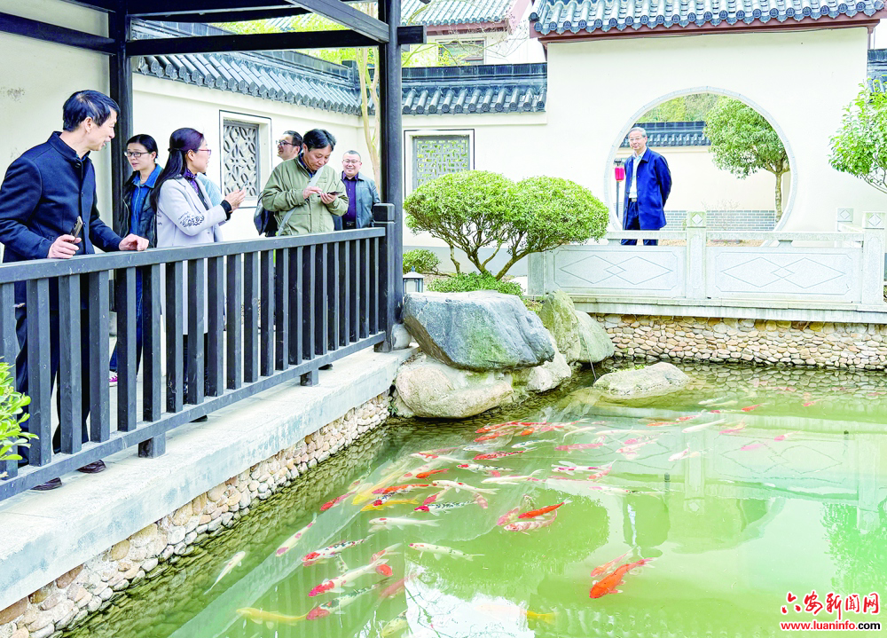 3061dbd958754cbcae3fa4255e882f60.jpg 3061dbd958754cbcae3fa4255e882f60.jpg