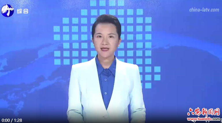 市委党校举行2025年春季学期主体班开学典礼