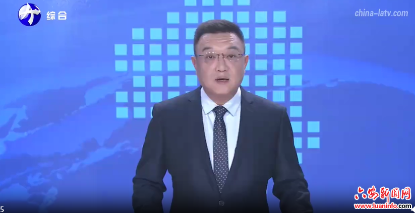 方正主持召开市委全面依法治市委员会第十三次会议暨六安市2024年度专题述法评议会