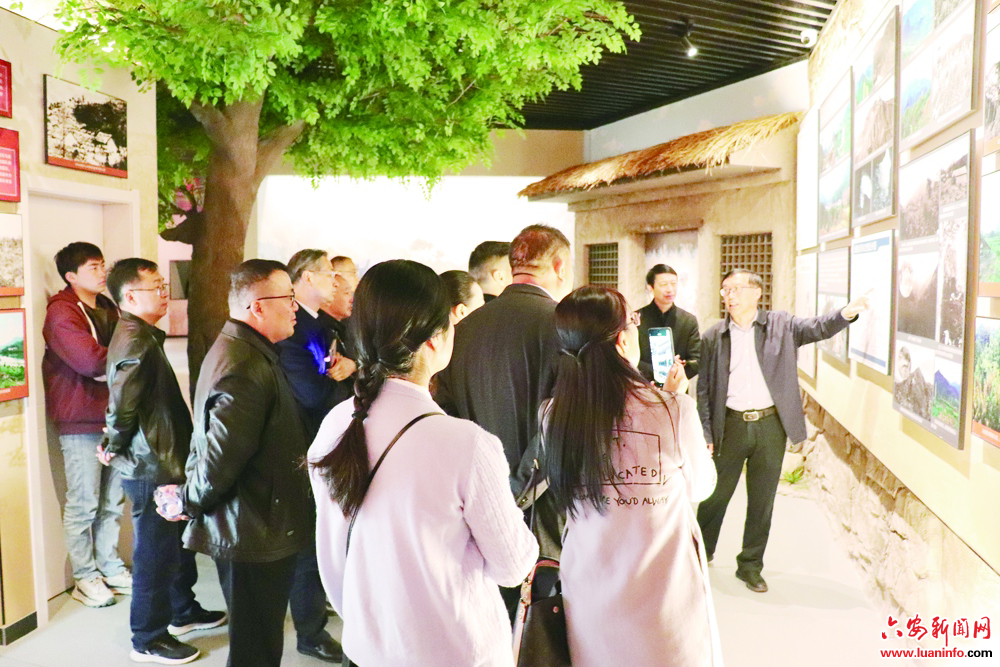 c8a4f4643d33425bbbe7b820cc748bad.jpg c8a4f4643d33425bbbe7b820cc748bad.jpg