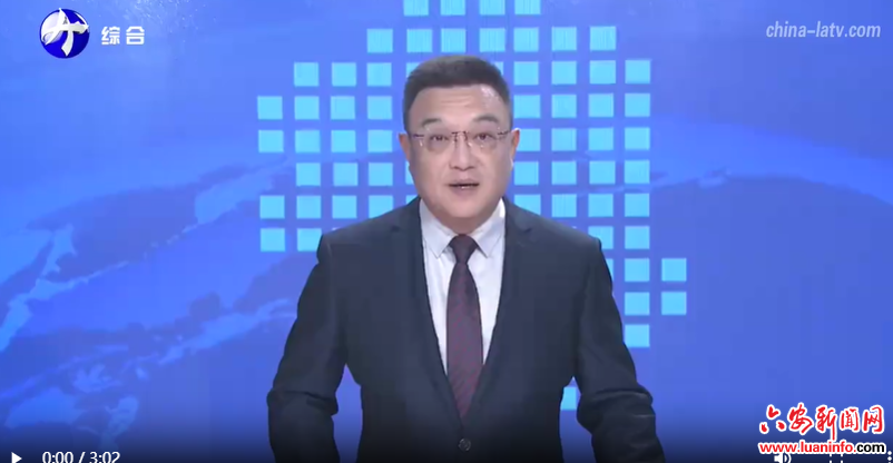 打好春耕“主动仗 ” 筑牢粮食“压舱石”