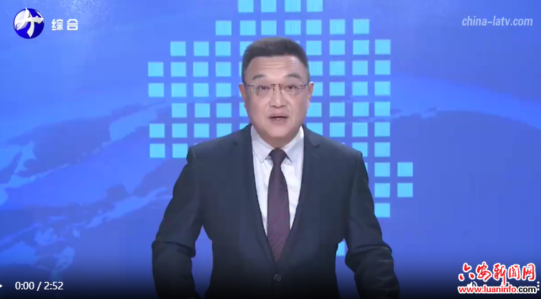 我市防控结合织牢森林防火网络