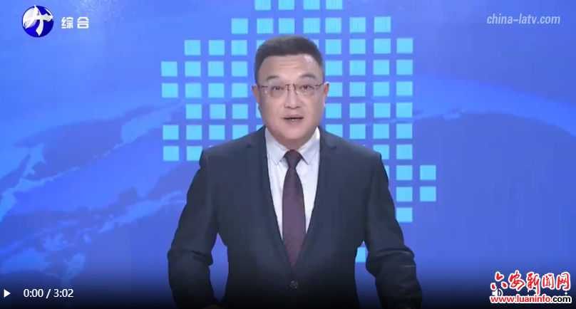  打好春耕“主动仗 ” 筑牢粮食“压舱石”