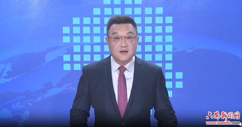  办好“暖心事”　提升“幸福感”