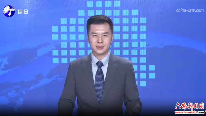  市委常委会会议强调高标准推进东部新城规划建设 方正主持会议