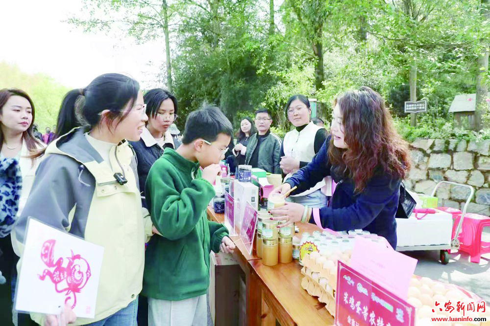 1d69db88a8d74eca9c6b84ca8439c0ea.jpg 1d69db88a8d74eca9c6b84ca8439c0ea.jpg