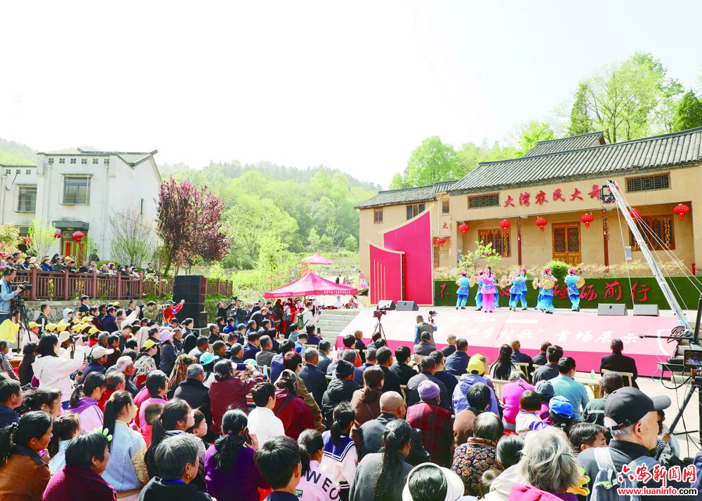 a45e857c7c7e4e9598cbadfd6c12cd34.jpg a45e857c7c7e4e9598cbadfd6c12cd34.jpg