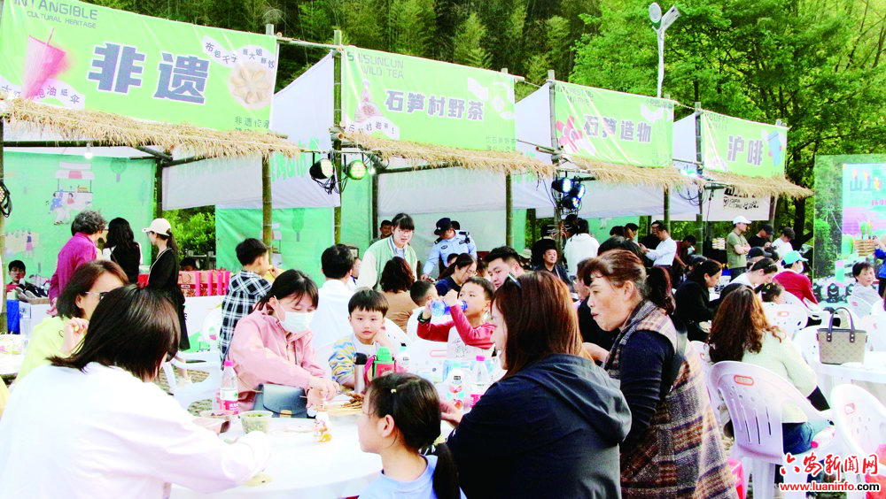 0ebf1a84a1c0443fac347743c6dc5a5f.jpg 0ebf1a84a1c0443fac347743c6dc5a5f.jpg