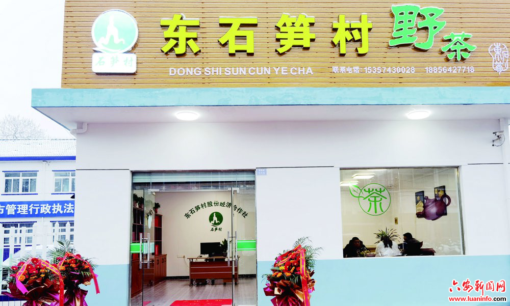 3f32c0bc82bb4ea99275f01df8b6f76d.jpg 3f32c0bc82bb4ea99275f01df8b6f76d.jpg