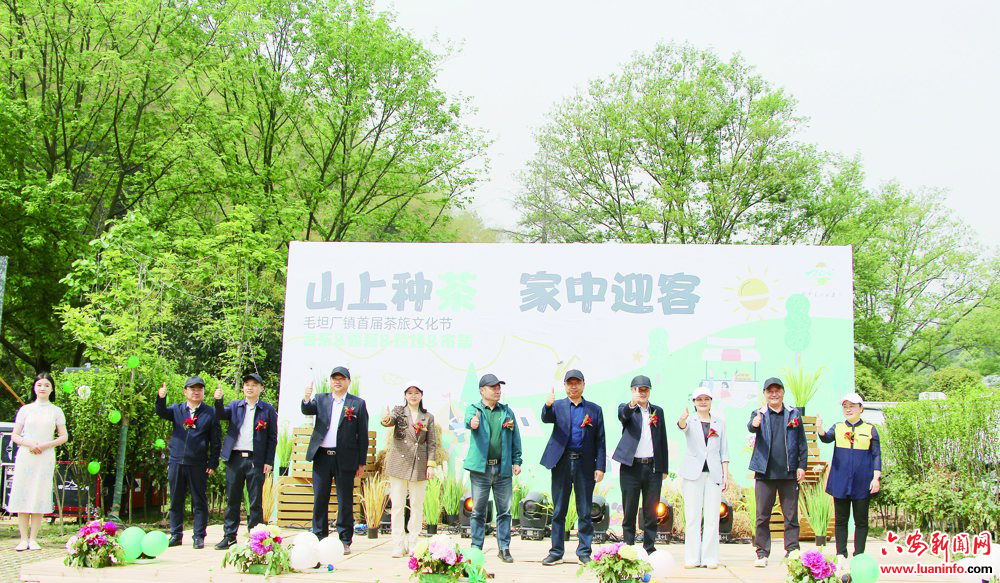 49a672b402b248f99d274e241d5d679c.jpg 49a672b402b248f99d274e241d5d679c.jpg