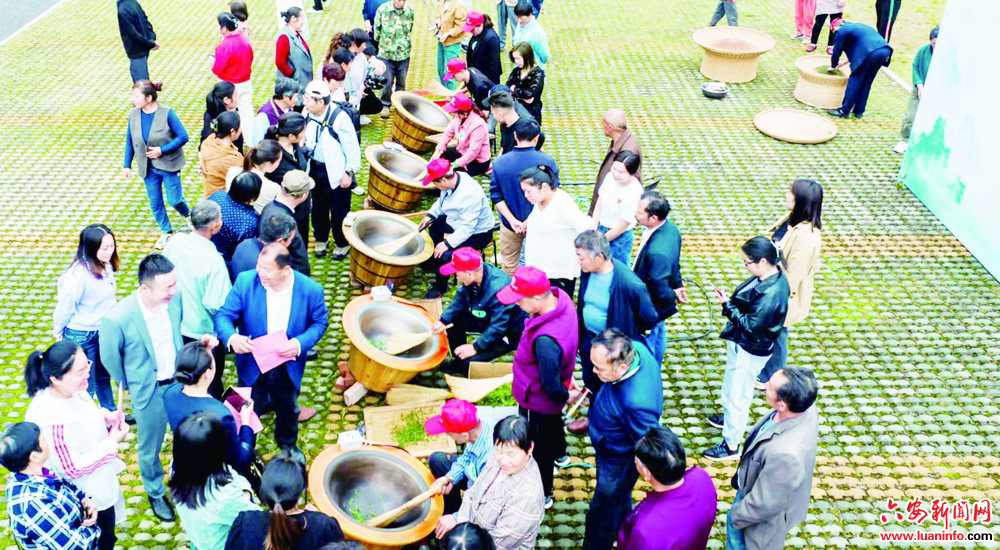 67bd40b8126248029f801d5032035c16.jpg 67bd40b8126248029f801d5032035c16.jpg