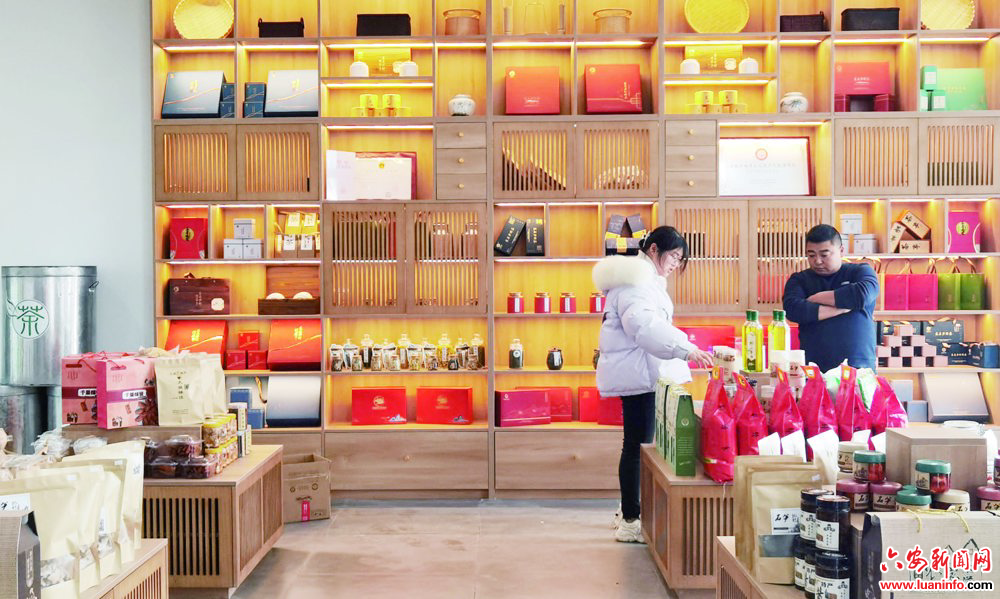 de456d35793644b6b69ae8b42c2763c4.jpg de456d35793644b6b69ae8b42c2763c4.jpg