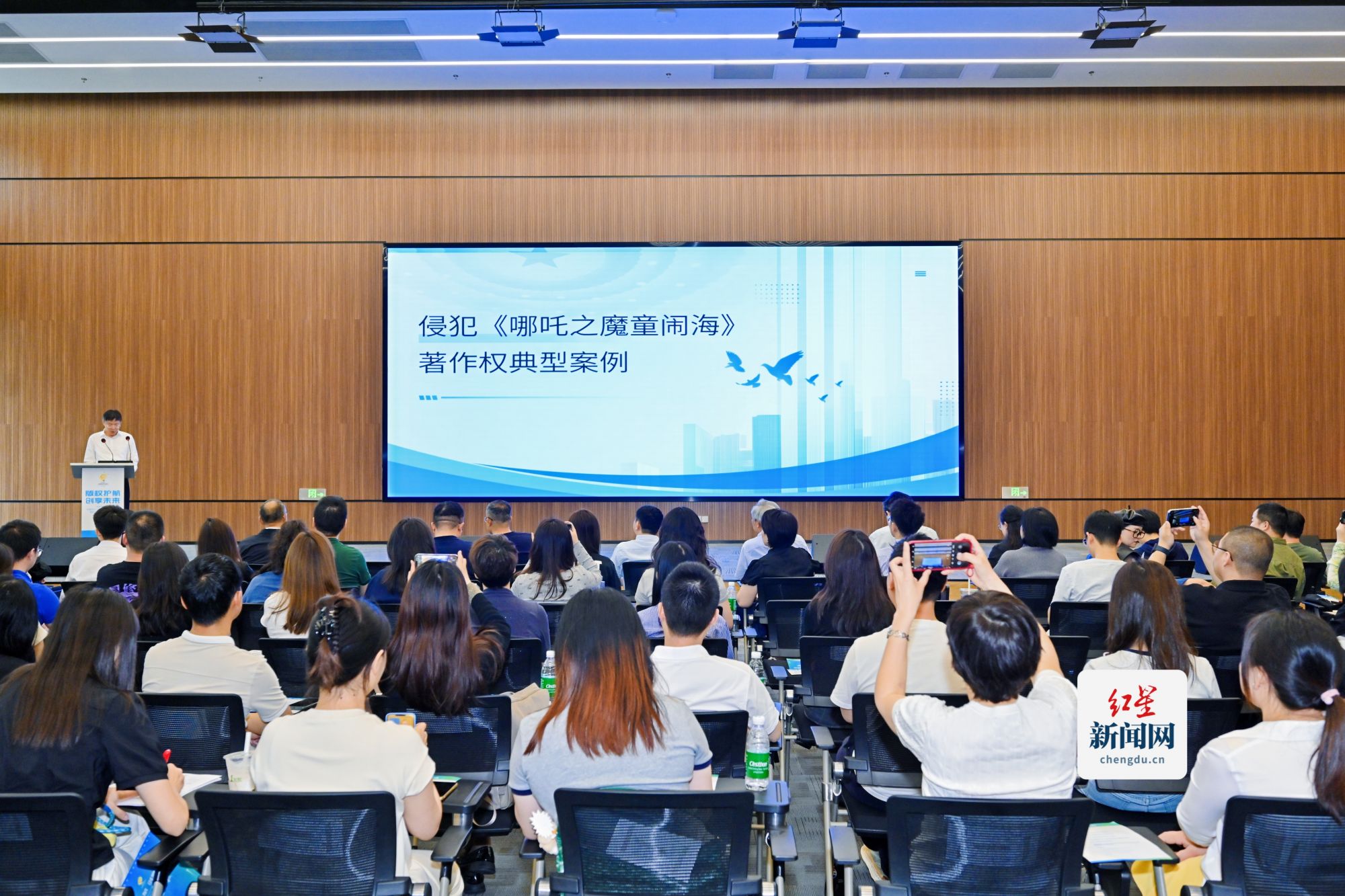 微信图片_20250421161043