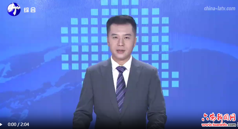 我市开展全国知识产权宣传周活动