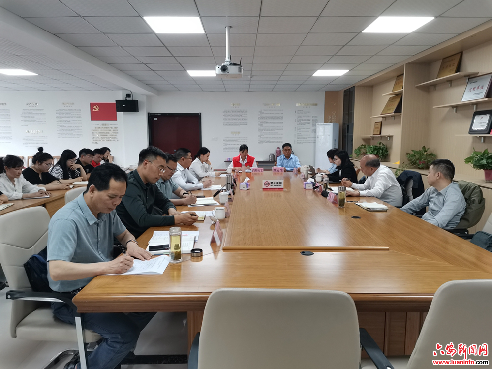 26950484651a42499fbf52e90826c1a5.jpg 26950484651a42499fbf52e90826c1a5.jpg