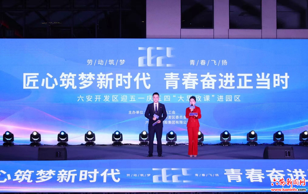 6ba742bbfa9b47aeb35815d615b97e0e.jpg 6ba742bbfa9b47aeb35815d615b97e0e.jpg