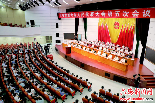 9a6a8f32a2bb4617995999c89be03da4.jpg 9a6a8f32a2bb4617995999c89be03da4.jpg