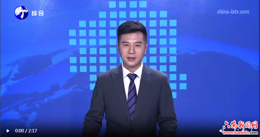 我市大力发展智慧农业 助力增产增收