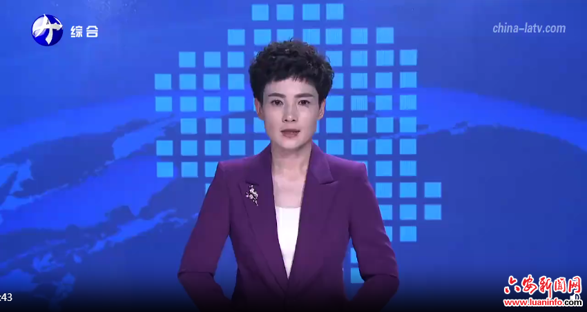 我市开展2025年“防灾减灾日”主题活动