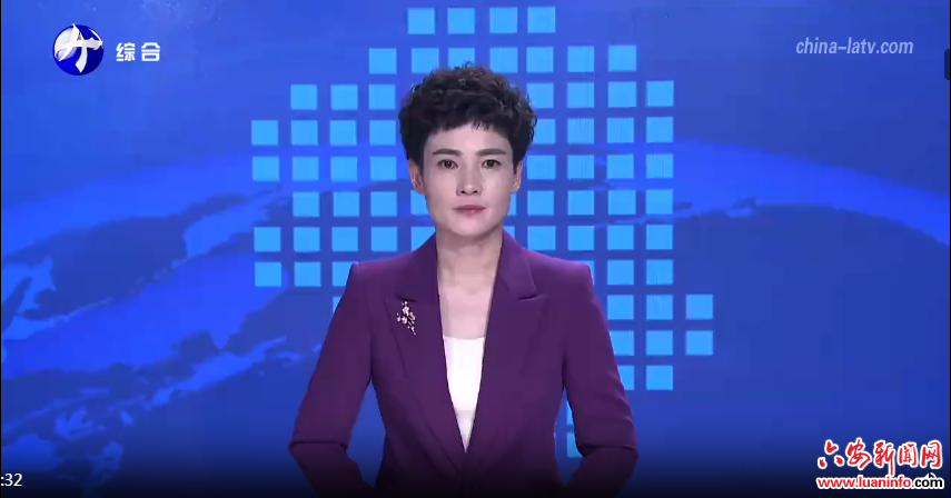 国际护士节：关爱护士队伍 守护人民健康