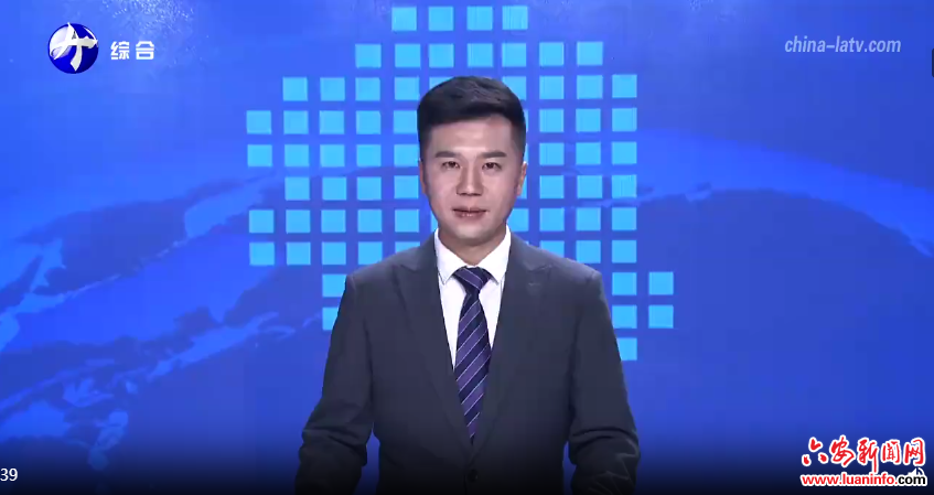 金安小龙虾：“红”动产业链 三产融合筑富路