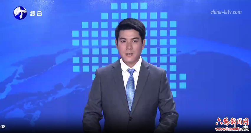 全市一季度完成水利投资8.77亿元