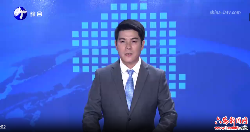 金安区三十铺镇刁岗村：桑枝木耳助力乡村振兴