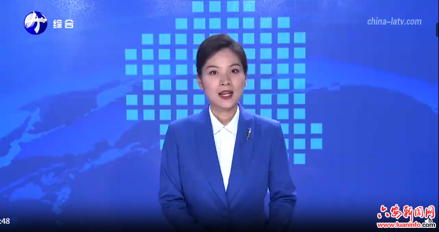 我市各地组织开展防灾减灾应急演练