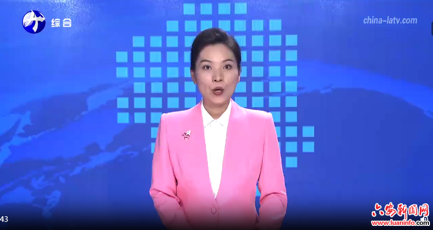 方正在霍邱县督导调研时强调 扎实开展深入贯彻中央八项规定精神学习教育 将学习教育成果转化为推动高质量发展成效