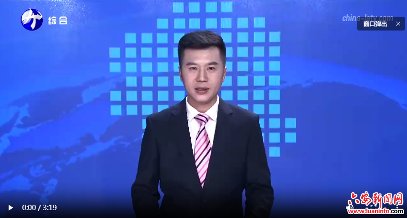  从采摘到加工 见证“绿叶成金叶”