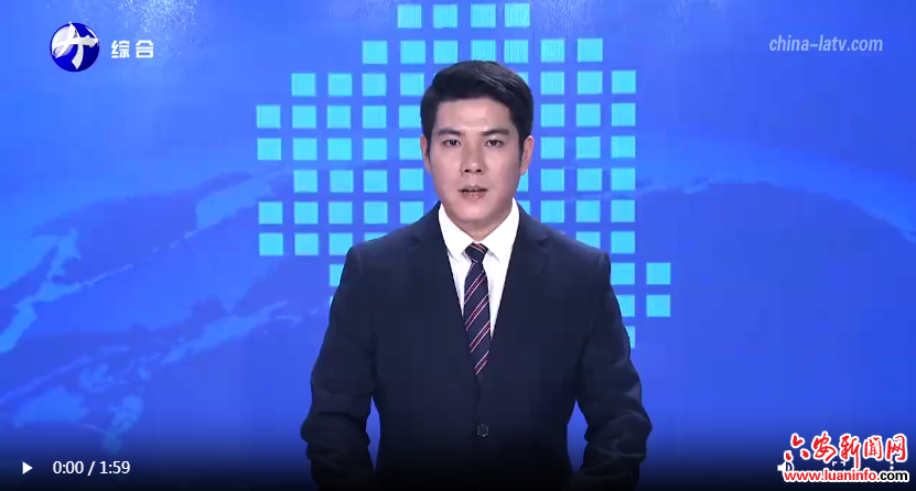 “新风堂”——文明乡风拂面来