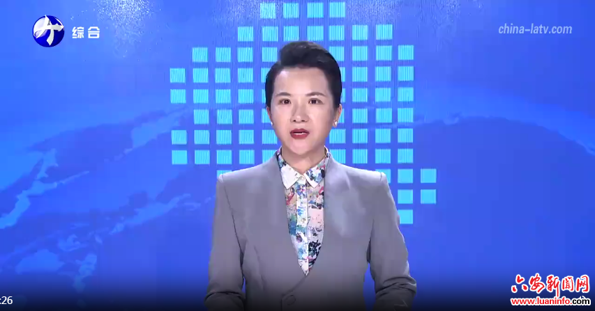 方正在六安职业技术学院调研时强调 扎实开展深入贯彻中央八项规定精神学习教育 推动职业教育内涵式高质量发展