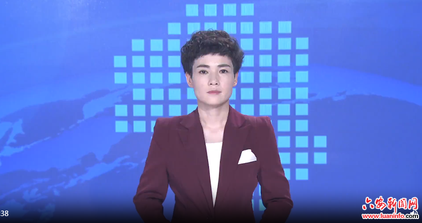 科技育秧忙 播种新希望