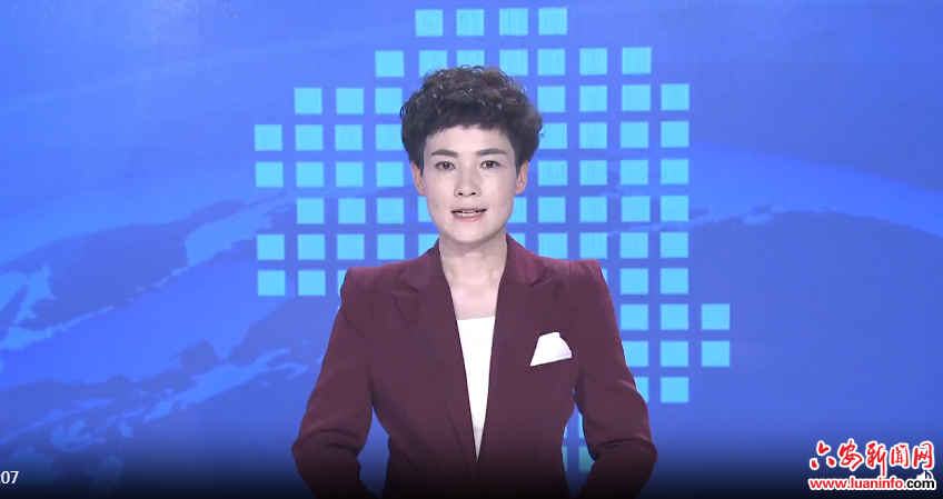 启动老旧小区改造 提升居民幸福指数