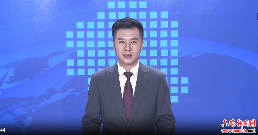 我市组团参加第十七届安徽国际茶产业博览会