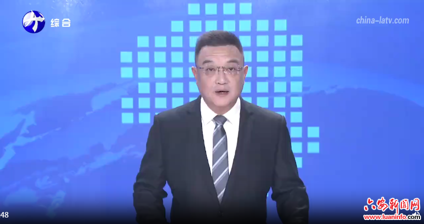 我市一季度利用省外资金增速居全省第2位