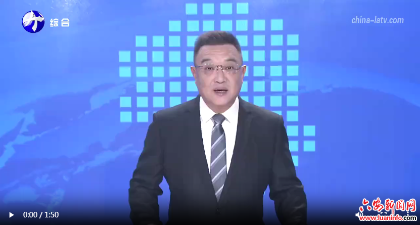 文明新风拂面来 乡风民风焕新彩