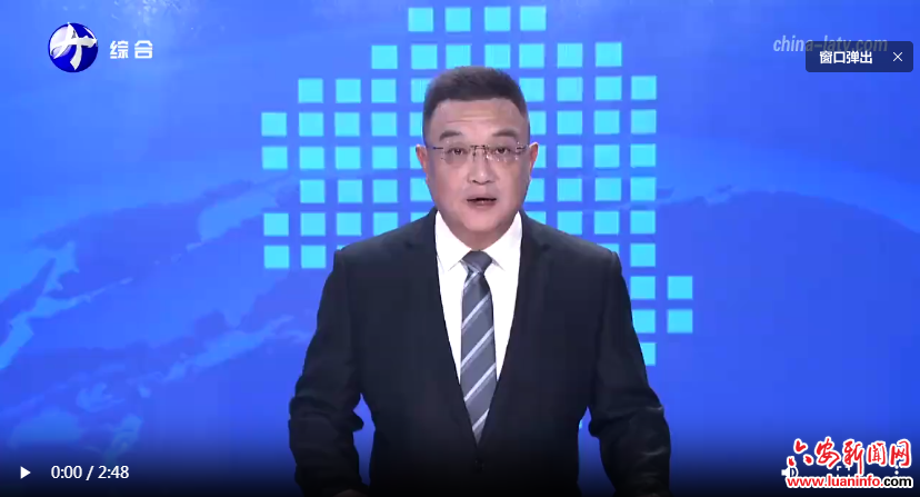 我市一季度利用省外资金增速居全省第2位