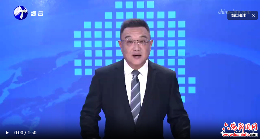  文明新风拂面来 乡风民风焕新彩