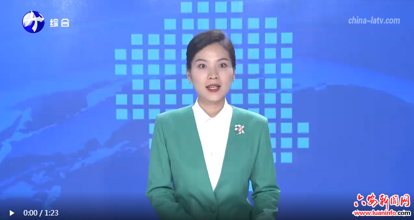 张韵声赴我市调研督导深入贯彻中央八项规定精神学习教育