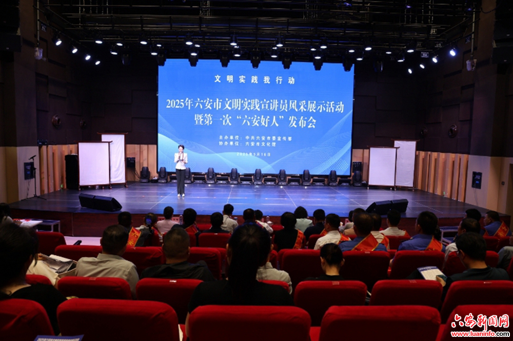 f0a6425b7e6b430183736a73d6c6894c.jpg f0a6425b7e6b430183736a73d6c6894c.jpg